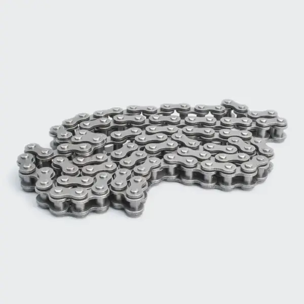 Timing Chain [92l] Discover 100 N/m/discover 100m/discover 100t/discover 125 N/m/platina 125/xcd 125/xcd 135 - Image 2