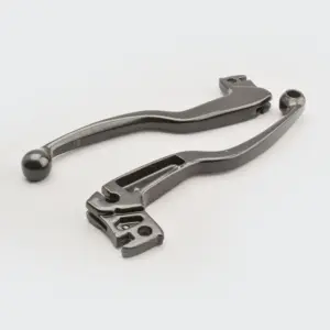 Lever Set Discover