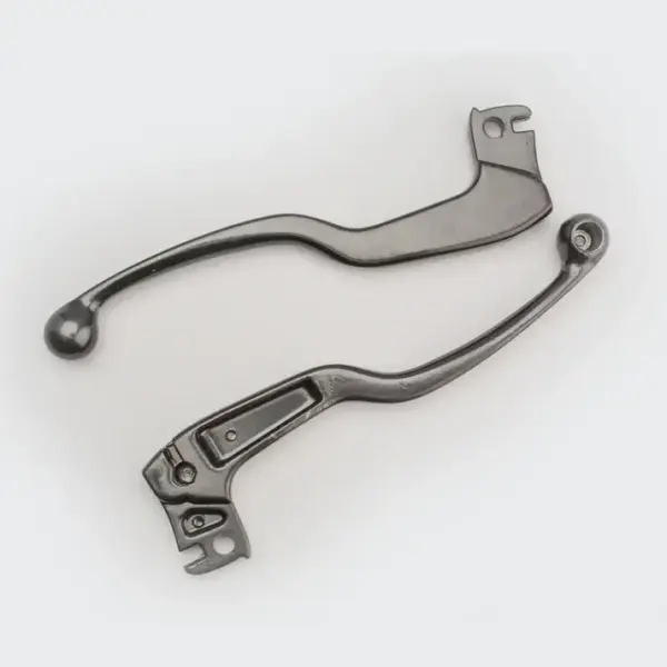 Lever Set Discover - Image 2