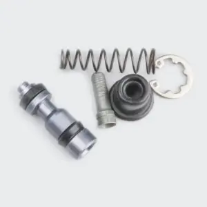 Repair Kit M.c. Pulsar 150 Dtsi/pulsar 180 Dtsi [ug4]