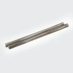 Spring Fork [f] Pulsar 150 Dtsi/pulsar 180 Dtsi [ug4]