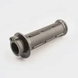 Grip Acc Discover 100