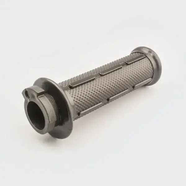 Grip Acc Discover 100