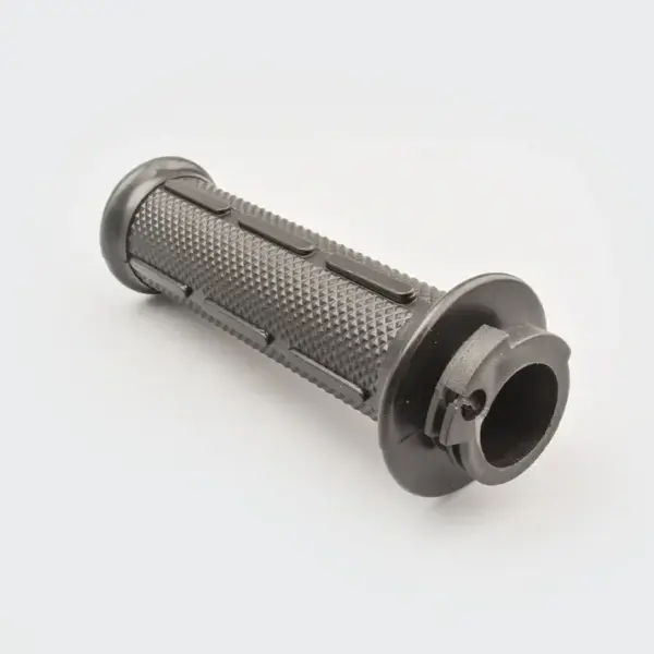Grip Acc Discover 100 - Image 2