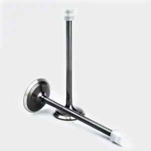 Valve Set Discover 150