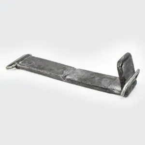 Battery Belt Xcd