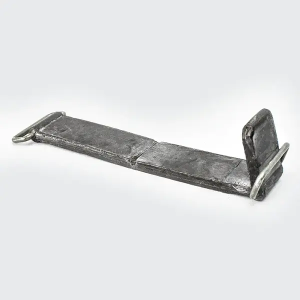 Battery Belt Xcd