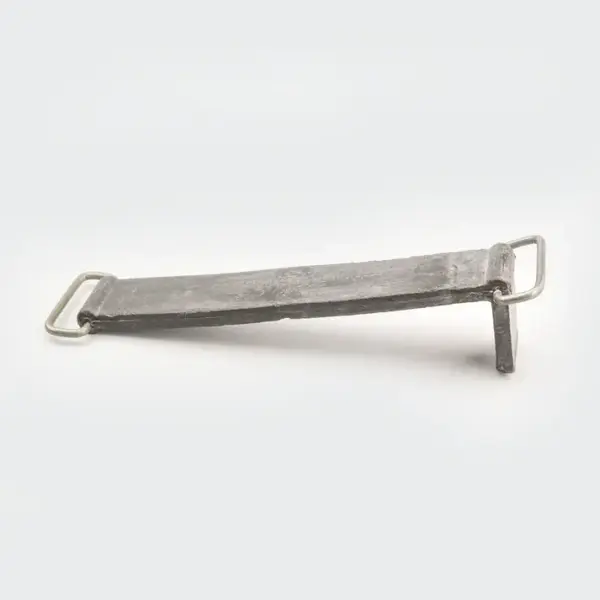 Battery Belt Xcd - Image 2