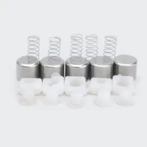 Oneway Roller Kit Discover 100/xcd