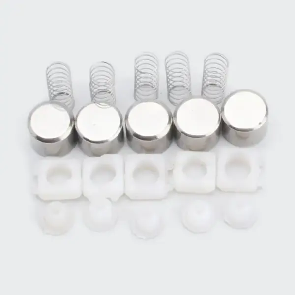 Oneway Roller Kit Discover 100/xcd - Image 2