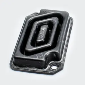 Rubber Z Pulsar [end]