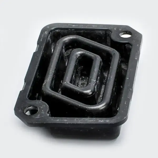 Rubber Z Pulsar [end] - Image 2