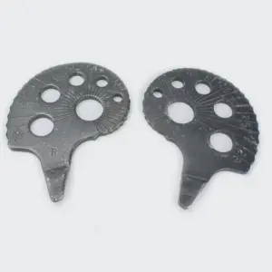Chain Adjuster Set Pulsar 200ns/r15