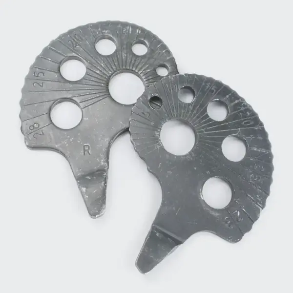 Chain Adjuster Set Pulsar 200ns/r15 - Image 2