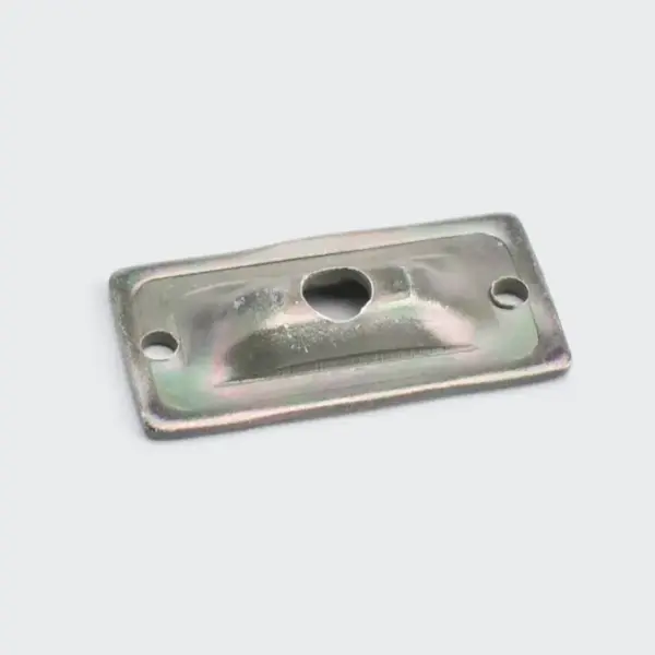 Clamp Chain Adjuster Discover 100m