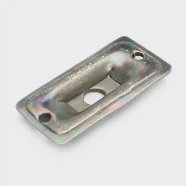 Clamp Chain Adjuster Discover 100m - Image 2