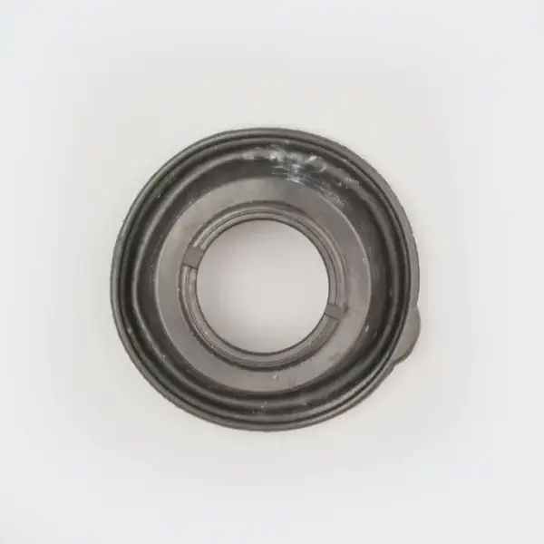 Carb.diaphargm Pulsar 135/fazer/gladiator - Image 2