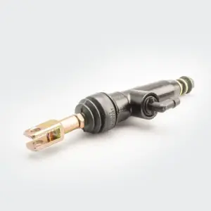 M.c.assy [r] Pulsar 220
