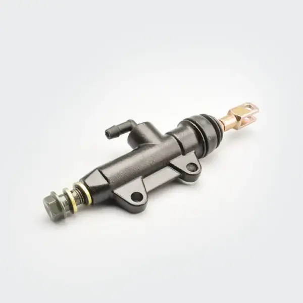 M.c.assy [r] Pulsar 220 - Image 2