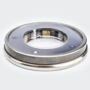 Oneway Clutch Pulsar 220/pulsar 200
