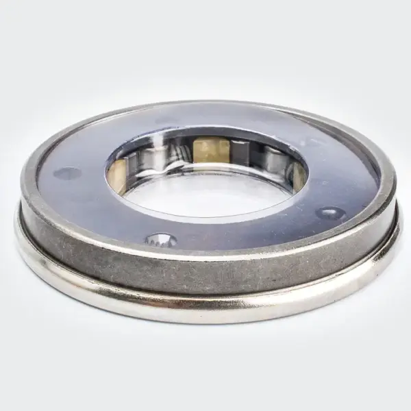 Oneway Clutch Pulsar 220/pulsar 200