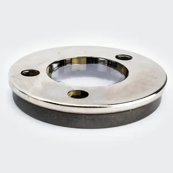 Oneway Clutch Pulsar 220/pulsar 200 - Image 2