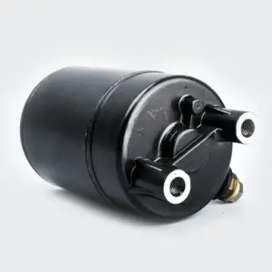 Starter Motor Assy Pulsar 200/pulsar 220