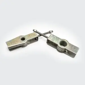 Chain Adjuster Set Discover 100