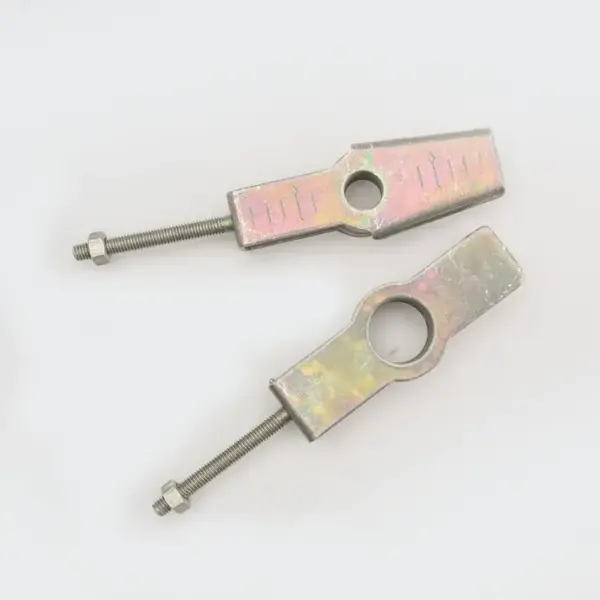 Chain Adjuster Set Discover 100 - Image 2