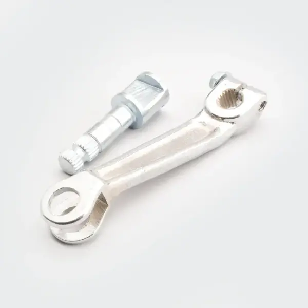 Brake Cam W/lever [r] Discover - Image 2