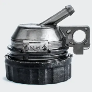 Disk Brake Oil Container Pulsar 200ns/pulsar 200as/pulsar 200rs