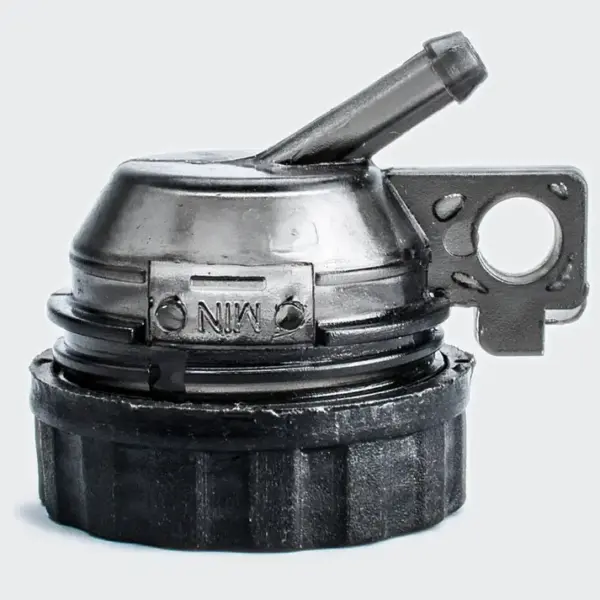 Disk Brake Oil Container Pulsar 200ns/pulsar 200as/pulsar 200rs