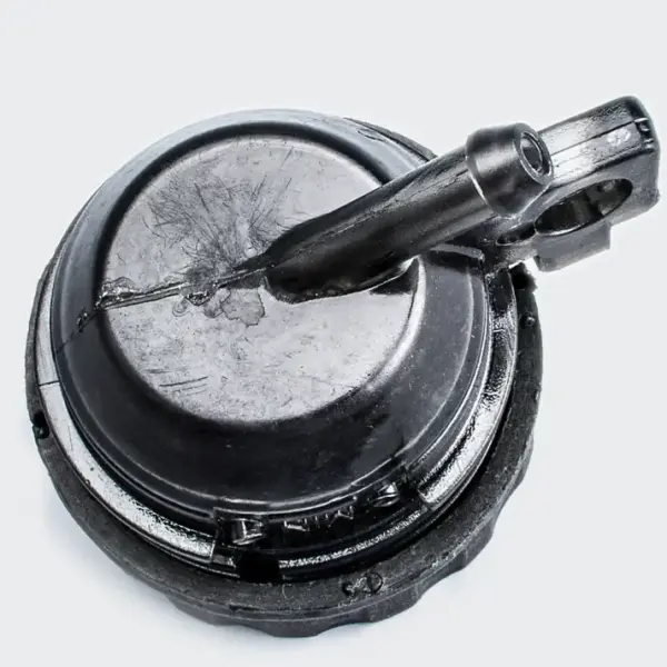 Disk Brake Oil Container Pulsar 200ns/pulsar 200as/pulsar 200rs - Image 2
