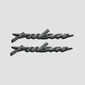 Tank Monogram Pulsar 200ns
