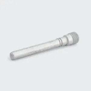 Bolt Alenky Disk Pad [f] Ktm/rtr200