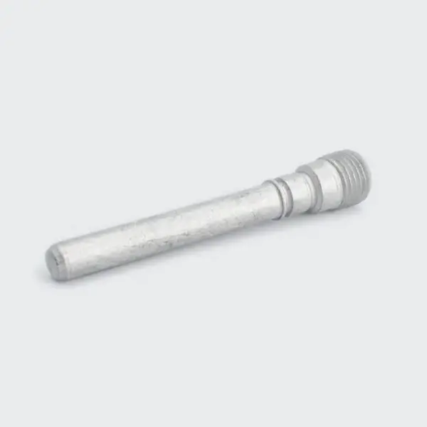 Bolt Alenky Disk Pad [f] Ktm/rtr200