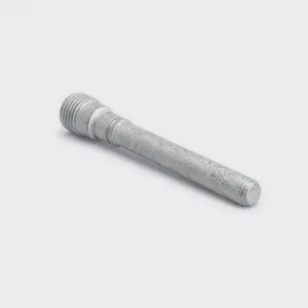 Bolt Alenky Disk Pad [f] Ktm/rtr200 - Image 2