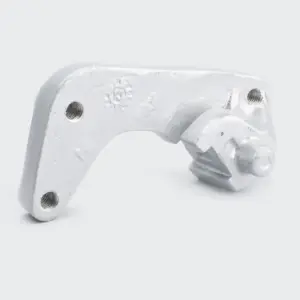 Caliper Bracket [f] Pulsar 200ns