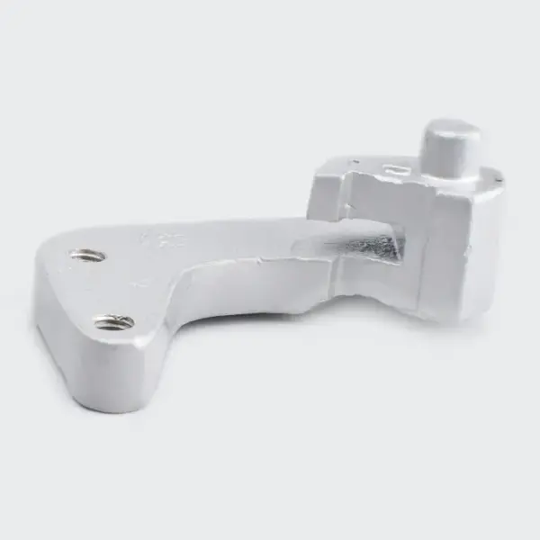 Caliper Bracket [f] Pulsar 200ns - Image 2