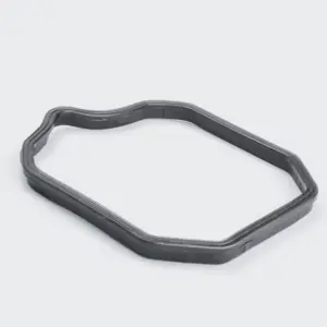 O Ring Head Cover Discover 100/pulsar 135/discover 125st