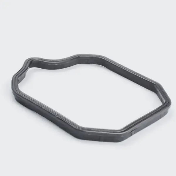 O Ring Head Cover Discover 100/pulsar 135/discover 125st