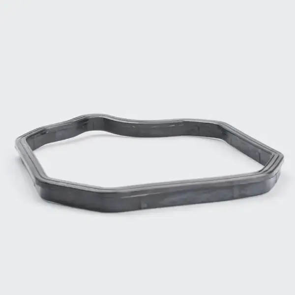 O Ring Head Cover Discover 100/pulsar 135/discover 125st - Image 2