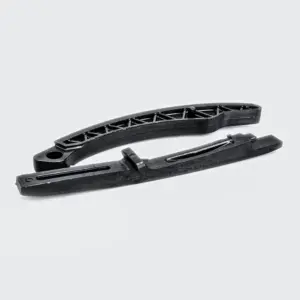 Chain Guide Set Pulsar 200ns