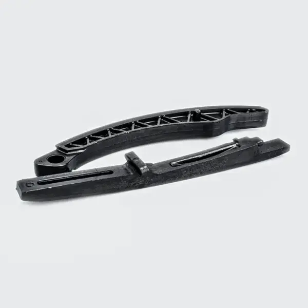 Chain Guide Set Pulsar 200ns