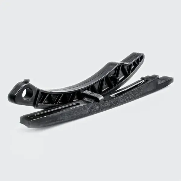Chain Guide Set Pulsar 200ns - Image 2