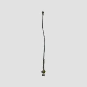 Brake Rod Assy Pulsar 200