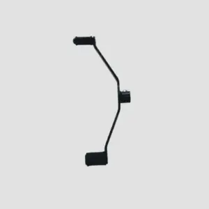 Gear Lever. Discover 100m/platina [2015]/discover 100t/platina Comfortec