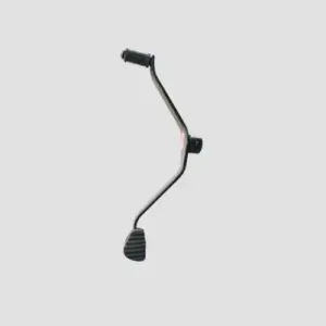 Gear Lever. Discover [2016]/platina 100 Es/ct110x