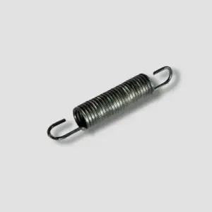 Spring Brake Pedal Pulsar 200