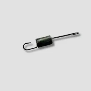 Spring Brake Pedal Pulsar 220